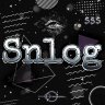 Snlog