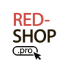 red-shop