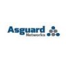 asguard23