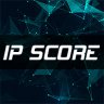 ipscore