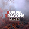 RumpelDragons