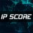 ipscore