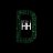 HH1