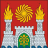 NetipichnuyMahachkala